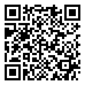  Авторизоваться через Telegram-бота 